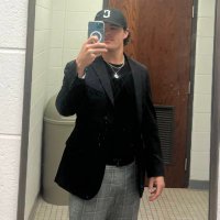 Michael Osmond (@michaelosmond32) 's Twitter Profile Photo Michael Osmond (@michaelosmond32) 's Twitter Profile Photo