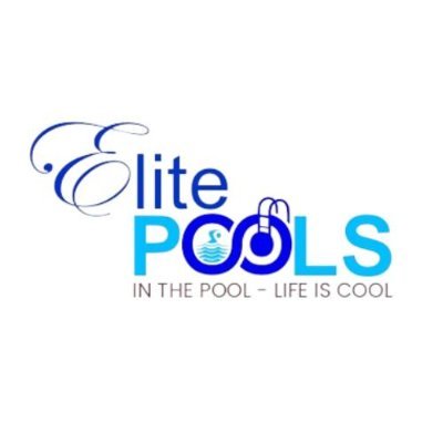 elitepools_'s profile picture. @elitepools_ | Leading manufacturers of premium FRP pools & outdoor furniture. Durable, stylish, and built to last. Transform your outdoor spaces with us.