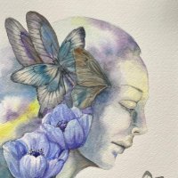 望月ページ 16756-4597-
