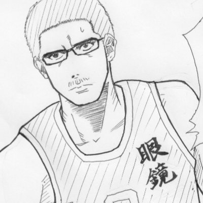 弦之丞さんのプロフィール画像