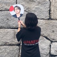 ゆ㌠ (@kmm__o7o1) 's Twitter Profile