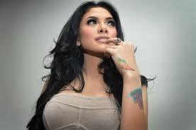 shon3n's profile picture. 