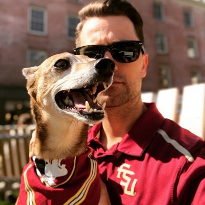 jbeltran1127's profile picture. 