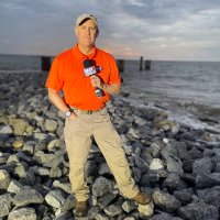 Bill Snyder (@billsnyderwlox) 's Twitter Profile