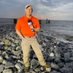 Bill Snyder (@billsnyderwlox) Twitter profile photo Bill Snyder (@billsnyderwlox) Twitter profile photo