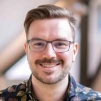 Peder M Isager (@peder_isager) 's Twitter Profile