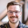 peder_isager's profile picture. Associate prof. @OsloNewUC. Dungeon master.
Website: https://t.co/w0e1KkBJ5T

Profile pic: Thomas Strømstad/ONH