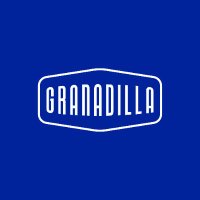 Granadilla Swim (@granadillaswim) 's Twitter Profile