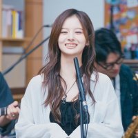 Trafalgar (@littlezombiekun) 's Twitter Profile Photo Trafalgar (@littlezombiekun) 's Twitter Profile Photo