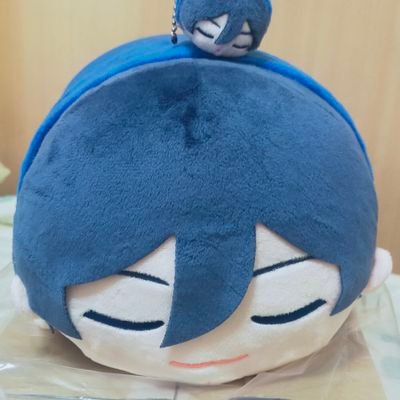 yumi_popopon's profile picture. 見るもの見たもの好きなもの購入品等の自己満足記録中心の壁打ち垢✨漫画・ソシャゲ・ストピなど/ヒビキpianoさん/まほやく/あんスタ/ボクラノキセキ/購読誌LaLa・デザート・別マ・ゼロサム/成人済/お気軽によろしく✨
