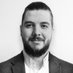 Péter Levente Lakatos (@peter_lakatos01) Twitter profile photo Péter Levente Lakatos (@peter_lakatos01) Twitter profile photo