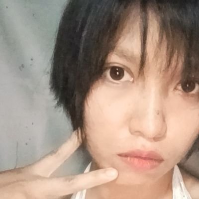 JITSUさんのプロフィール画像