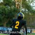Isaiah “zaye” Martin (@zayemartin_) Twitter profile photo Isaiah “zaye” Martin (@zayemartin_) Twitter profile photo