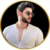 𝙀𝙧𝙨𝙞𝙣 🇹🇷 (@_ilham_00) 's Twitter Profile Photo 𝙀𝙧𝙨𝙞𝙣 🇹🇷 (@_ilham_00) 's Twitter Profile Photo