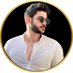 𝙀𝙧𝙨𝙞𝙣 🇹🇷 (@_ilham_00) Twitter profile photo 𝙀𝙧𝙨𝙞𝙣 🇹🇷 (@_ilham_00) Twitter profile photo