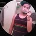 Yuno Miles Super Fan (@ker_loser) Twitter profile photo Yuno Miles Super Fan (@ker_loser) Twitter profile photo
