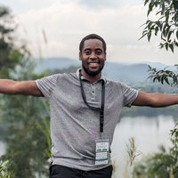 Bamundaga Aloyzius Lubowa (@bamundagaa) 's Twitter Profile