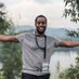 Bamundaga Aloyzius Lubowa (@bamundagaa) Twitter profile photo Bamundaga Aloyzius Lubowa (@bamundagaa) Twitter profile photo