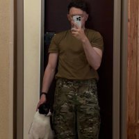 Oleh Khursenko (@ilovepeople185) 's Twitter Profile Photo Oleh Khursenko (@ilovepeople185) 's Twitter Profile Photo
