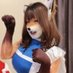 Tomi Nagino (@tnagino18247) Twitter profile photo Tomi Nagino (@tnagino18247) Twitter profile photo