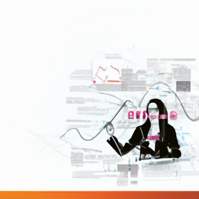 sariutami98's profile picture. Analis yang mempelajari efek teknologi terhadap perekonomian lokal dan global.