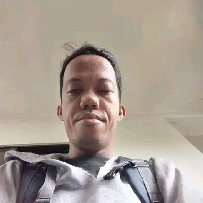 grace_dupo91730's profile picture. grace