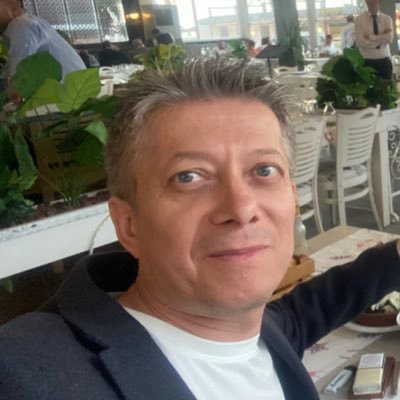 bozer74's profile picture. 