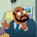Brian Lewis (@principalblewis) Twitter profile photo Brian Lewis (@principalblewis) Twitter profile photo
