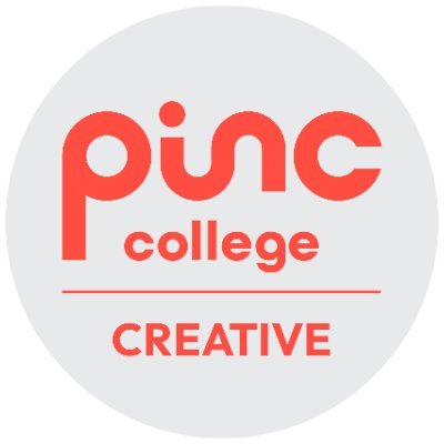 @pinccollege