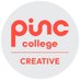 Pinc College. (@pinccollege) Twitter profile photo Pinc College. (@pinccollege) Twitter profile photo
