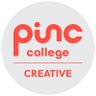 pinccollege's profile picture. Creative Ed for neurodivergent 16-24 yr olds. Creative studies within the UK's top Museums and Galleries. Impact Report 2025 ( https://t.co/MrmuCgyohX )