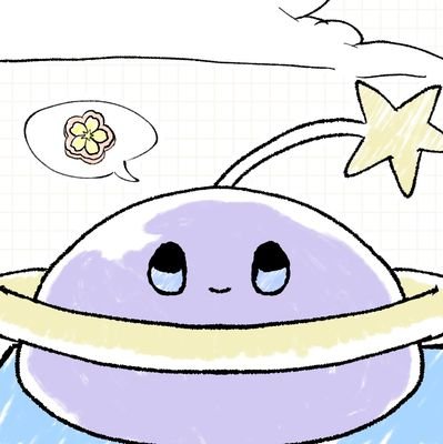 セシルさんのプロフィール画像