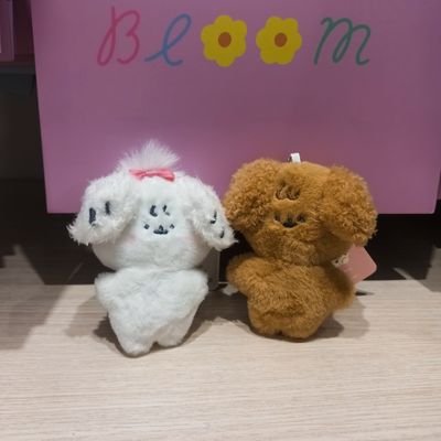 Ttxnnam_08's profile picture. ≽^•⩊•^≼ ₊˚⊹♡