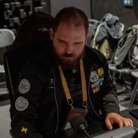 Michał Pukała (@michal_pukala) 's Twitter Profile