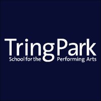 Tring Park School (@tringparkschool) 's Twitter Profile