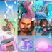 Angelo (@angelocreates) Twitter profile photo Angelo (@angelocreates) Twitter profile photo