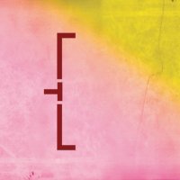 La Cinémathèque de Toulouse (@cinematheqtlse) 's Twitter Profile