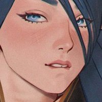 feyyona_π (@feyyona) 's Twitter Profile Photo feyyona_π (@feyyona) 's Twitter Profile Photo