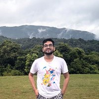 Sherwin vas (@anvith_sherwin) 's Twitter Profile