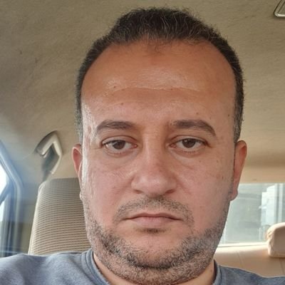 sulaiman_shama's profile picture. سليمان