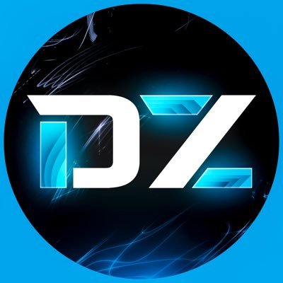 DanizGTX's profile picture. aquí es donde subo mis tonterías xd :)