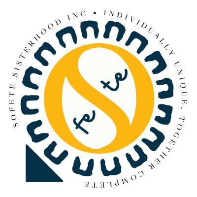 SoFete_501c3's profile picture. Restoring our roots, healing our soul. Because Black healing isn’t optional—it’s revolutionary. ⬇️ Tap in.