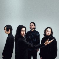 Asunojokei | 明日の叙景 (@asunojokei) 's Twitter Profile Photo Asunojokei | 明日の叙景 (@asunojokei) 's Twitter Profile Photo