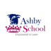 Ashby School (@ashbyschool) Twitter profile photo Ashby School (@ashbyschool) Twitter profile photo