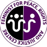 Feminists For Peace Rights and Justice Centre (@fprjc_ke) 's Twitter Profile