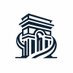Institut Triomphe (@triomphe_instit) Twitter profile photo Institut Triomphe (@triomphe_instit) Twitter profile photo