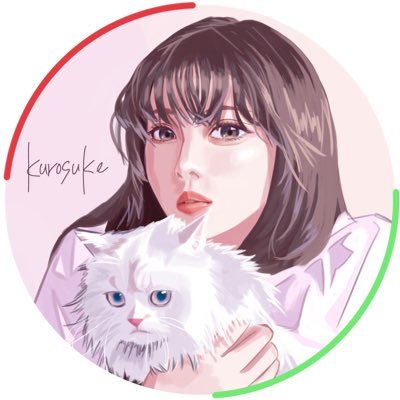 kurosuke_NGZ46's profile picture. 乃木坂46垢/与田祐希/乃木フラch22/無言フォロー失礼致します/#与田祐希/#yodatalk/#yodafftalk/#yodagram/#量産型リコ/#ライD