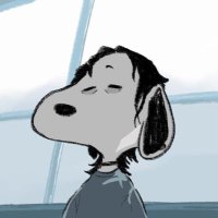Bugzy (@lifeofzegen) 's Twitter Profile