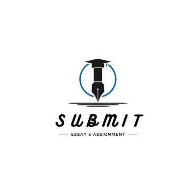 قروب مهندسين ومختصين بزنس لمساعدة الطلبة في عمل البروجكتات والواجبات باسعار مناسبة #واتساب: 55301214 #Bus #Act #Fin #engl #EE #CE #ME #IE