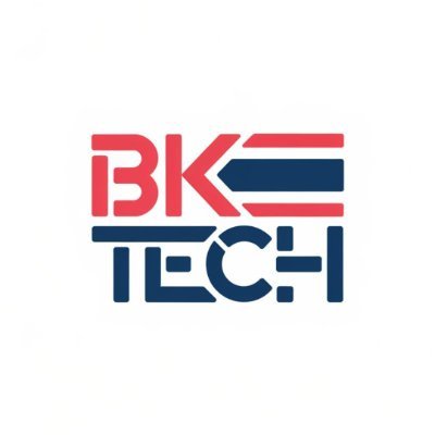 bkktechservices's profile picture. Helping businesses to grow their online presence with #StartUp #Funding #Business #SEO #ContentMarketing #Campaign #DigtalMarketing #PersonalFinance #Money